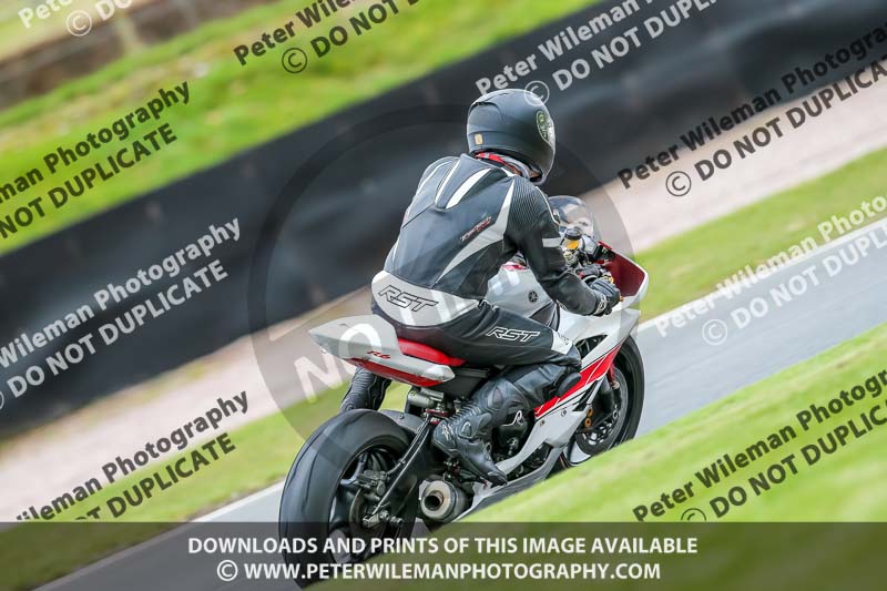 Oulton Park 14th March 2020;PJ Motorsport Photography 2020;anglesey;brands hatch;cadwell park;croft;donington park;enduro digital images;event digital images;eventdigitalimages;mallory;no limits;oulton park;peter wileman photography;racing digital images;silverstone;snetterton;trackday digital images;trackday photos;vmcc banbury run;welsh 2 day enduro